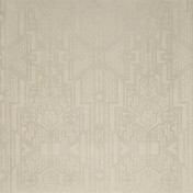 Американские обои Ralph Lauren, коллекция Signature Penthouse, артикул PRL5011/01