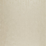 Американские обои Ralph Lauren, коллекция Signature Penthouse, артикул PRL5011/03