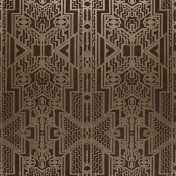 Американские обои Ralph Lauren, коллекция Signature Penthouse, артикул PRL5011/04