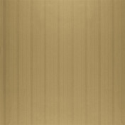 Американские обои Ralph Lauren, коллекция Signature Penthouse, артикул PRL5014/02