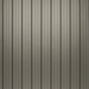 Американские обои Ralph Lauren, коллекция Signature Penthouse, артикул PRL5014/04