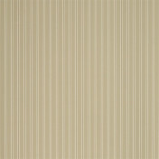 Американские обои Ralph Lauren, коллекция Signature Penthouse, артикул PRL5015/03