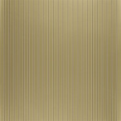 Американские обои Ralph Lauren, коллекция Signature Penthouse, артикул PRL5015/04