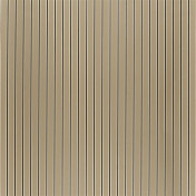 Американские обои Ralph Lauren, коллекция Signature Penthouse, артикул PRL5015/05