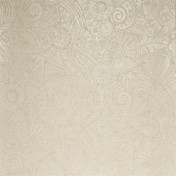 Американские обои Ralph Lauren, коллекция Signature Penthouse, артикул PRL5016/01