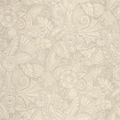 Американские обои Ralph Lauren, коллекция Signature Penthouse, артикул PRL5016/02