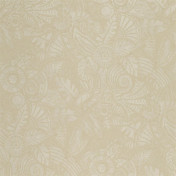 Американские обои Ralph Lauren, коллекция Signature Penthouse, артикул PRL5016/03