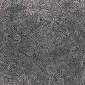 Американские обои Ralph Lauren, коллекция Signature Penthouse, артикул PRL5016/05