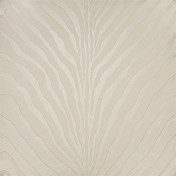 Американские обои Ralph Lauren, коллекция Signature Penthouse, артикул PRL5017/01