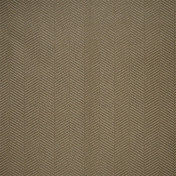 Американские обои Ralph Lauren, коллекция Signature Penthouse, артикул PRL5018/01