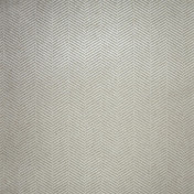 Американские обои Ralph Lauren, коллекция Signature Penthouse, артикул PRL5018/03