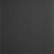 Американские обои Ralph Lauren, коллекция Signature Penthouse, артикул PRL5018/04