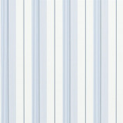 Американские обои Ralph Lauren, коллекция Signature Stripe Library, артикул PRL020/07