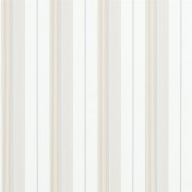 Американские обои Ralph Lauren, коллекция Signature Stripe Library, артикул PRL020/08