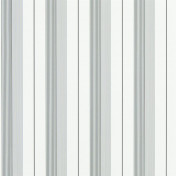 Американские обои Ralph Lauren, коллекция Signature Stripe Library, артикул PRL020/09