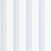 Американские обои Ralph Lauren, коллекция Signature Stripe Library, артикул PRL020/10