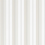 Американские обои Ralph Lauren, коллекция Signature Stripe Library, артикул PRL020/11