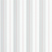 Американские обои Ralph Lauren, коллекция Signature Stripe Library, артикул PRL020/13