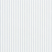 Американские обои Ralph Lauren, коллекция Signature Stripe Library, артикул PRL025/08