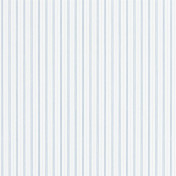 Американские обои Ralph Lauren, коллекция Signature Stripe Library, артикул PRL025/09
