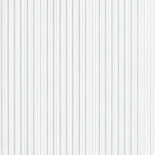 Американские обои Ralph Lauren, коллекция Signature Stripe Library, артикул PRL025/10
