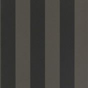 Американские обои Ralph Lauren, коллекция Signature Stripe Library, артикул PRL026/17