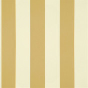 Американские обои Ralph Lauren, коллекция Signature Stripe Library, артикул PRL026/22