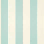 Американские обои Ralph Lauren, коллекция Signature Stripe Library, артикул PRL026/24