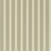 Американские обои Ralph Lauren, коллекция Signature Stripe Library, артикул PRL050/02