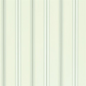 Американские обои Ralph Lauren, коллекция Signature Stripe Library, артикул PRL054/02
