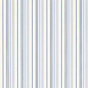 Американские обои Ralph Lauren, коллекция Signature Stripe Library, артикул PRL057/01