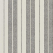 Американские обои Ralph Lauren, коллекция Signature Stripe Library, артикул PRL5002/03