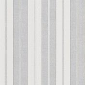 Американские обои Ralph Lauren, коллекция Signature Stripe Library, артикул PRL5002/06