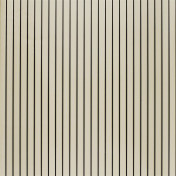 Американские обои Ralph Lauren, коллекция Signature Stripe Library, артикул PRL5015/01