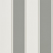 Американские обои Ralph Lauren, коллекция Signature Stripe Library, артикул PRL703/04