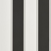 Американские обои Ralph Lauren, коллекция Signature Stripe Library, артикул PRL703/05