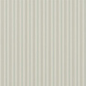 Американские обои Ralph Lauren, коллекция Signature Stripe Library, артикул PRL709/02