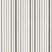Американские обои Ralph Lauren, коллекция Signature Stripe Library, артикул PRL709/04