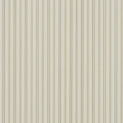 Американские обои Ralph Lauren, коллекция Signature Stripe Library, артикул PRL709/05