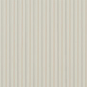 Американские обои Ralph Lauren, коллекция Signature Stripe Library, артикул PRL709/06