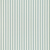 Американские обои Ralph Lauren, коллекция Signature Stripe Library, артикул PRL709/08