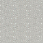 Обои RASCH TEXTIL Cador 086606