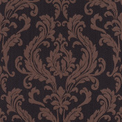 Обои RASCH TEXTIL Cador 086637