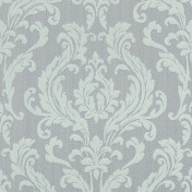 Обои RASCH TEXTIL Cador 086668