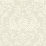 Обои RASCH TEXTIL Cador 086682