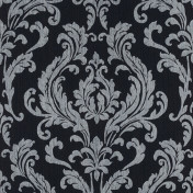 Обои RASCH TEXTIL Cador 086699