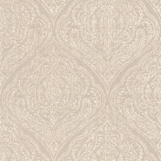 Обои RASCH TEXTIL Cador 086736