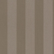 Обои RASCH TEXTIL Letizia 086897