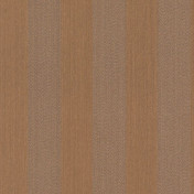 Обои RASCH TEXTIL Letizia 086903