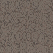 Обои RASCH TEXTIL Letizia 087221